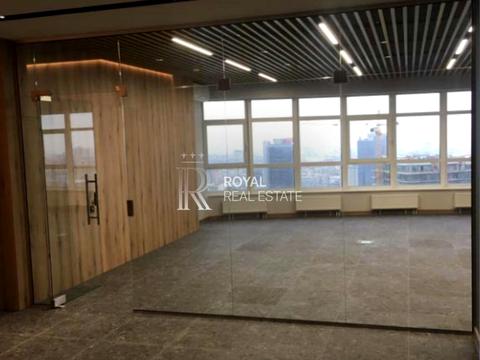 коммерческая по адресу Кловський Узвіз вул., 7-А