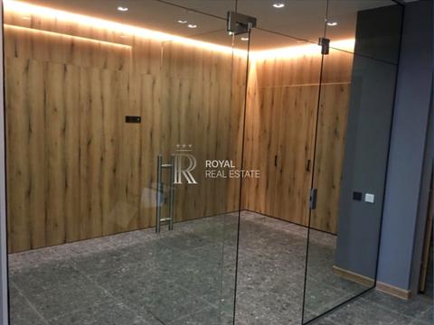 коммерческая по адресу Кловський Узвіз вул., 7-А