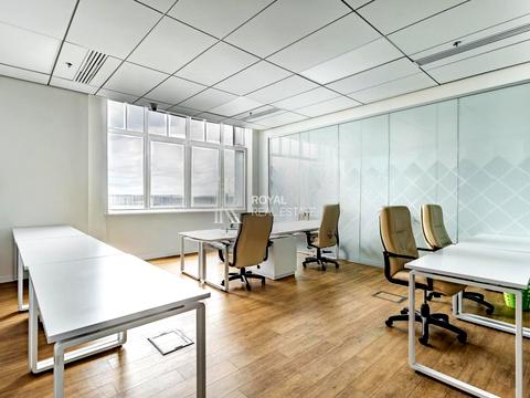 коммерческая по адресу Грушевського Михайла вул., 9