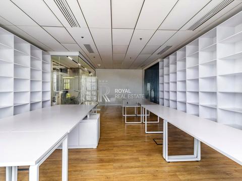 коммерческая по адресу Грушевського Михайла вул., 9