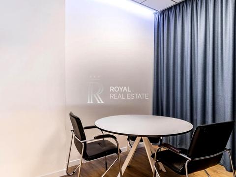 коммерческая по адресу Грушевського Михайла вул., 9