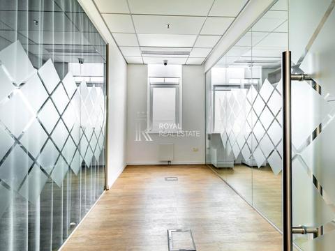 коммерческая по адресу Грушевського Михайла вул., 9