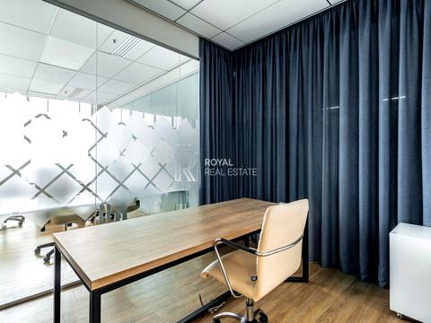 коммерческая по адресу Грушевського Михайла вул., 9