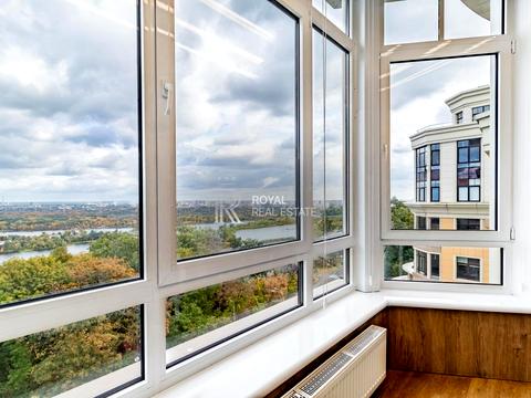 коммерческая по адресу Грушевського Михайла вул., 9