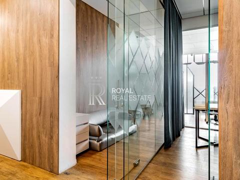 коммерческая по адресу Грушевського Михайла вул., 9