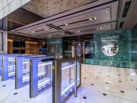 коммерческая по адресу Грушевського Михайла вул., 9