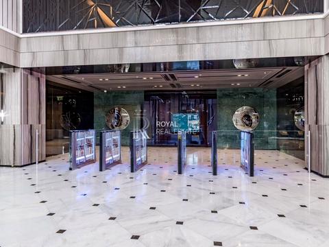 коммерческая по адресу Грушевського Михайла вул., 9