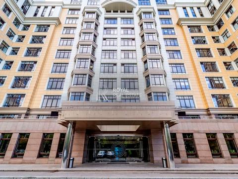 коммерческая по адресу Грушевського Михайла вул., 9