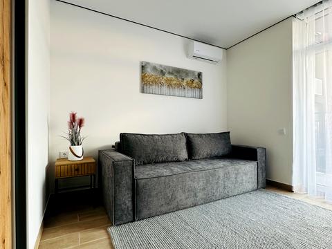 квартира по адресу Цегельний пер., 18