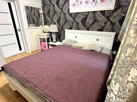 будинок за адресою провул.Оранжерейний