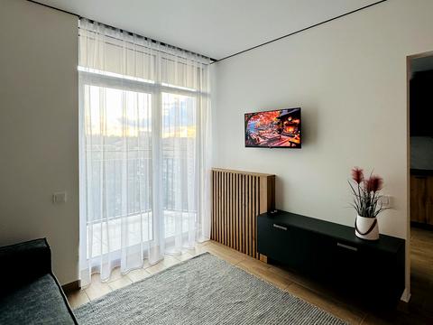 квартира по адресу Цегельний пер., 18