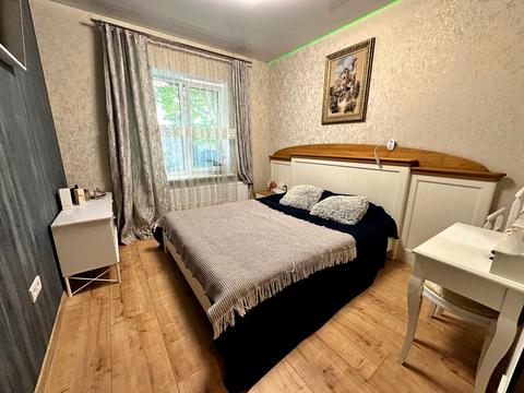 будинок за адресою провул.Оранжерейний