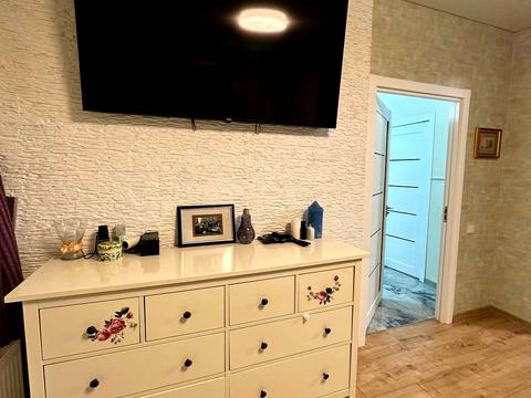 будинок за адресою провул.Оранжерейний