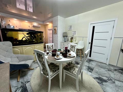 будинок за адресою провул.Оранжерейний