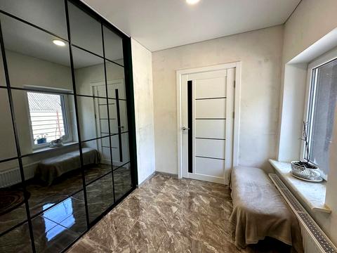 будинок за адресою провул.Оранжерейний