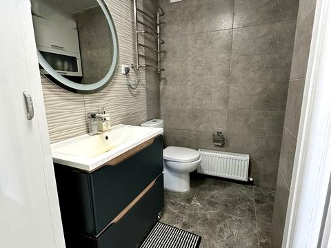 будинок за адресою провул.Оранжерейний