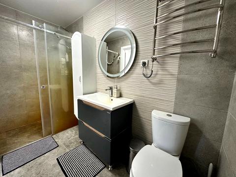 будинок за адресою провул.Оранжерейний