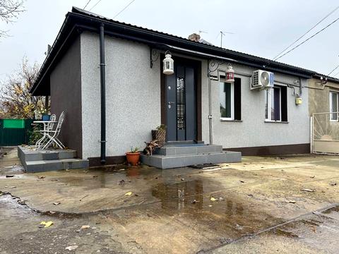 будинок за адресою провул.Оранжерейний