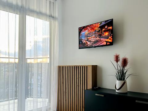 квартира по адресу Цегельний пер., 18