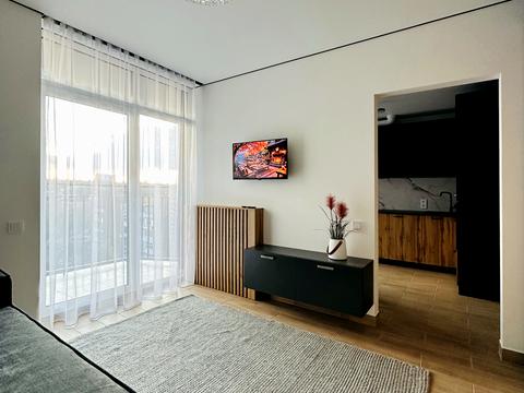 квартира по адресу Цегельний пер., 18