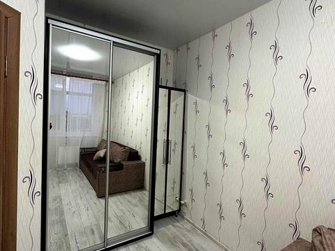 квартира за адресою Соборна вул., 103