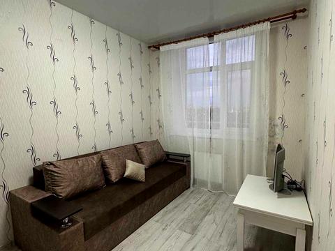 квартира за адресою Соборна вул., 103