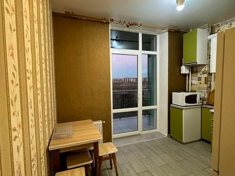 квартира за адресою Соборна вул., 103