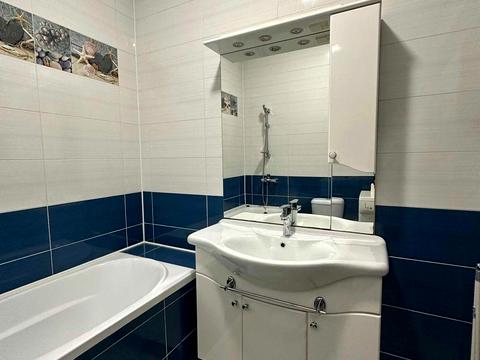 квартира за адресою Соборна вул., 103