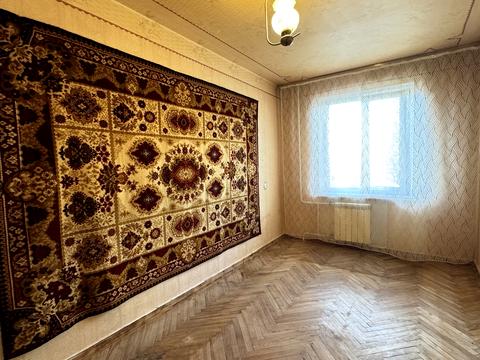 квартира по адресу Левка Лукьяненко ул. (Маршала Тимошенко), 1-Е