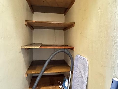 квартира по адресу Левка Лукьяненко ул. (Маршала Тимошенко), 1-Е