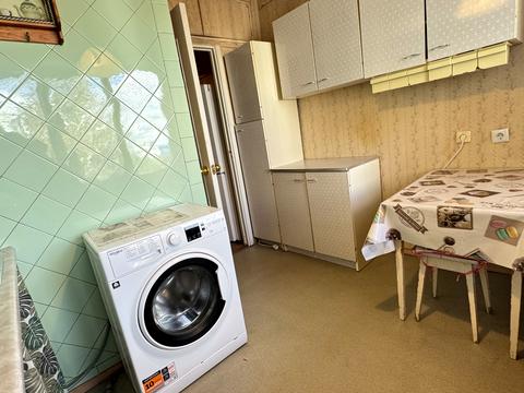 квартира по адресу Левка Лукьяненко ул. (Маршала Тимошенко), 1-Е