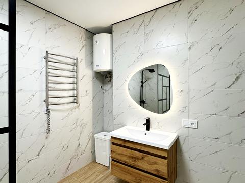 квартира по адресу Цегельний пер., 18