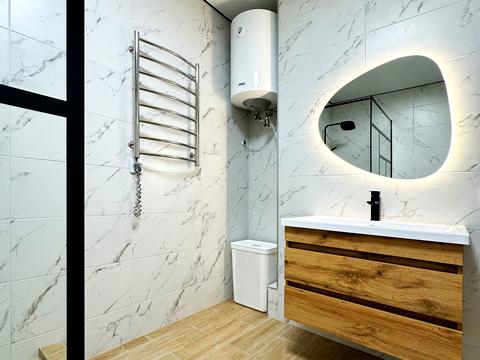 квартира по адресу Цегельний пер., 18