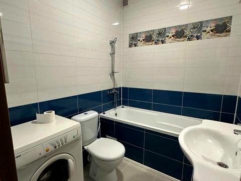 квартира за адресою Соборна вул., 103