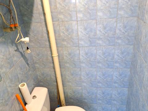 коммерческая по адресу Науки просп. (Гагарина), 131