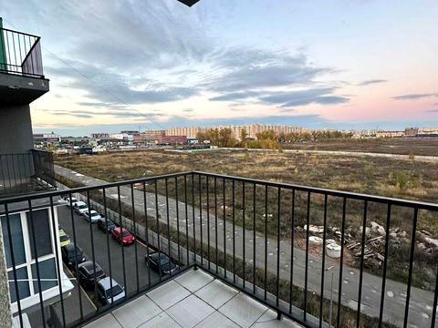 квартира за адресою Соборна вул., 103