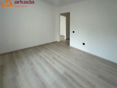 квартира по адресу набережная Василия Стефаника ул., 2