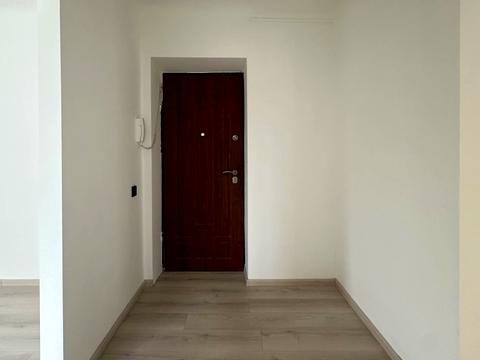 квартира по адресу набережная Василия Стефаника ул., 2