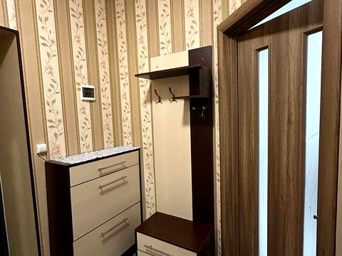 квартира за адресою Соборна вул., 103