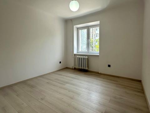 квартира по адресу набережная Василия Стефаника ул., 2