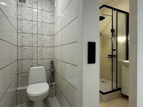 квартира по адресу набережная Василия Стефаника ул., 2