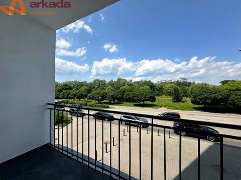 квартира по адресу набережная Василия Стефаника ул., 2