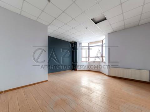 комерційна за адресою Павлівська вул., 18