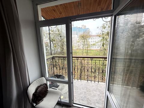 квартира за адресою Білоруська вул., 28