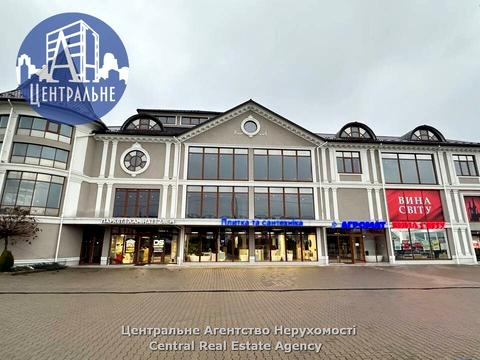 комерційна за адресою Хотинська вул., 39в