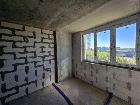 квартира по адресу Михаила Максимовича ул. (Трутенко Онуфрия), 32