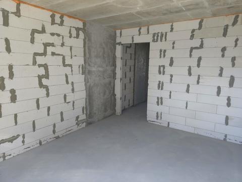 квартира по адресу Михаила Максимовича ул. (Трутенко Онуфрия), 32