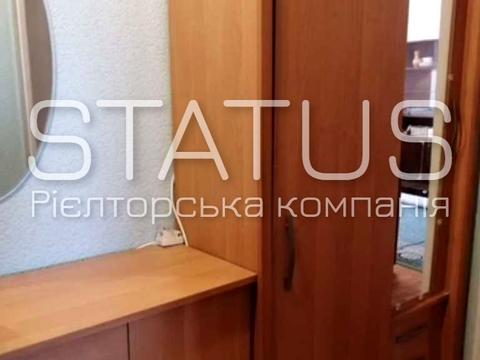 квартира по адресу Игоря Дорошенко ул. (Циолковского), 59