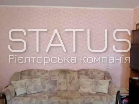 квартира по адресу Игоря Дорошенко ул. (Циолковского), 59