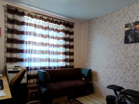 будинок за адресою Центральна вул.